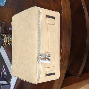 Beis Cosmetic Case